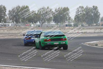 media/Oct-19-2025-Nasa (Sun) [[622c91e2bf]]/Race Group A/Race Start and Turn 1 (Race)/